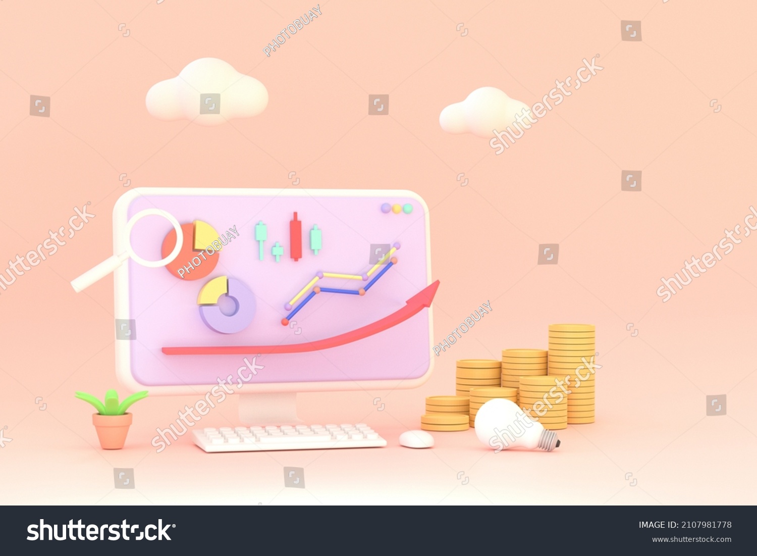 Ro