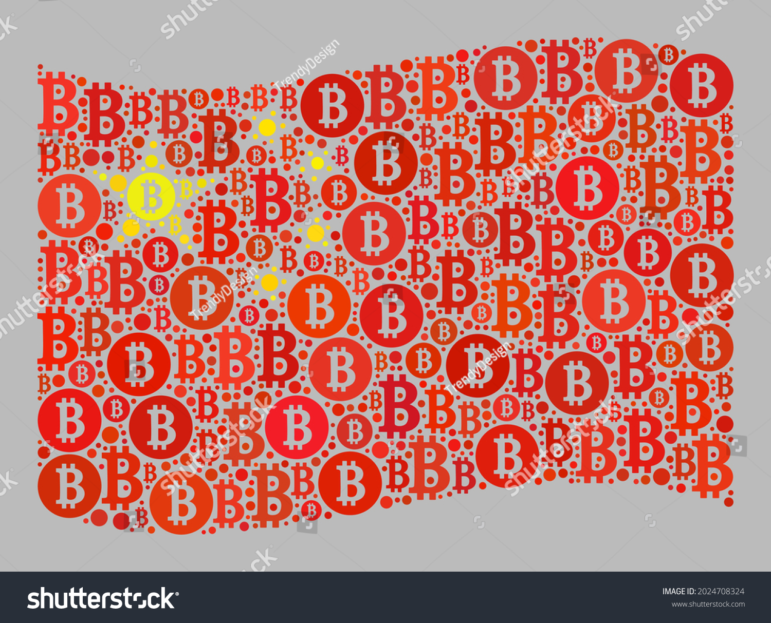 Bả