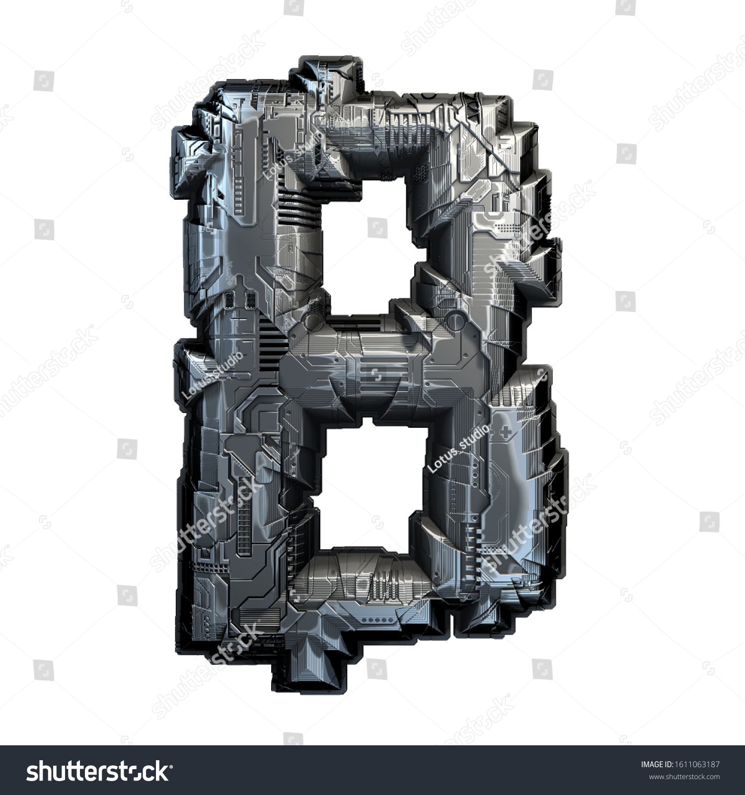 Is