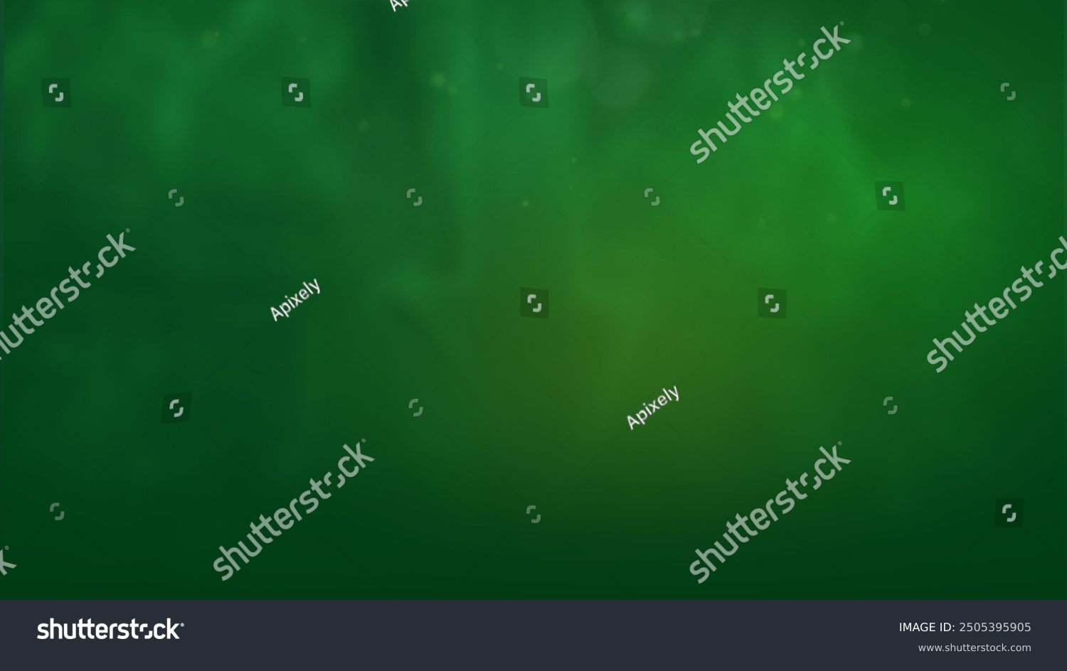 Bí