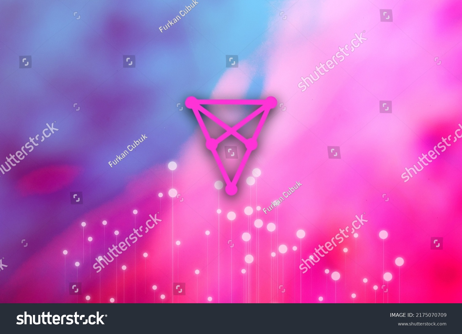Rắ