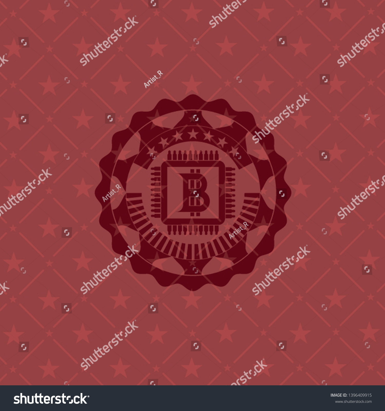 Cú