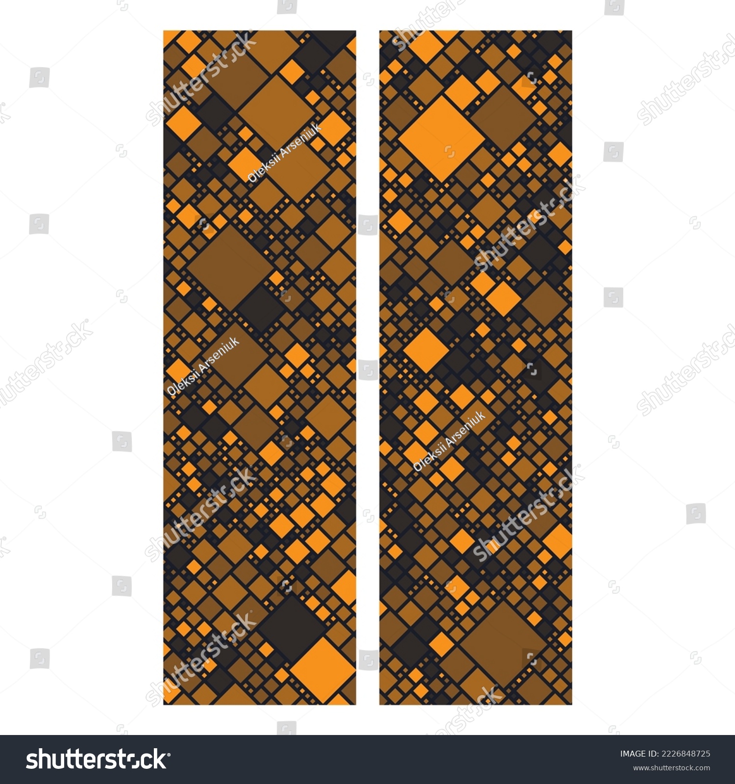 So