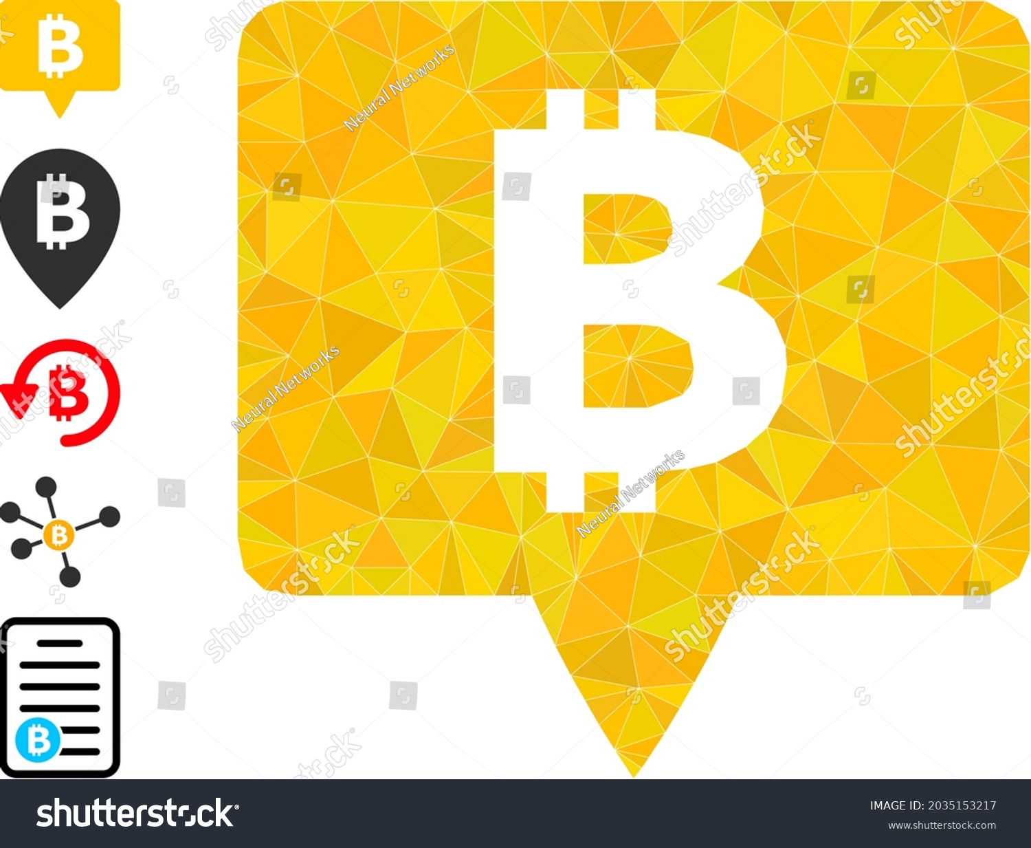 Bả