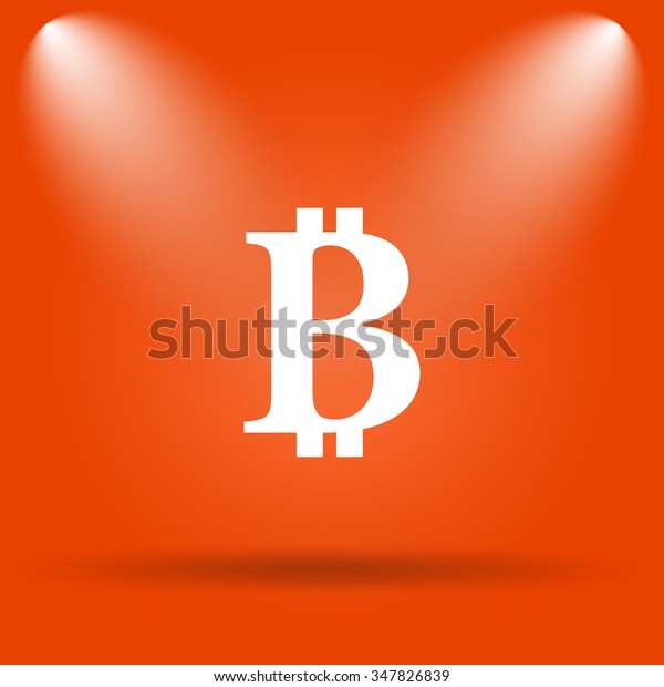 Vò