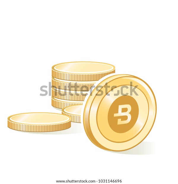 Tu