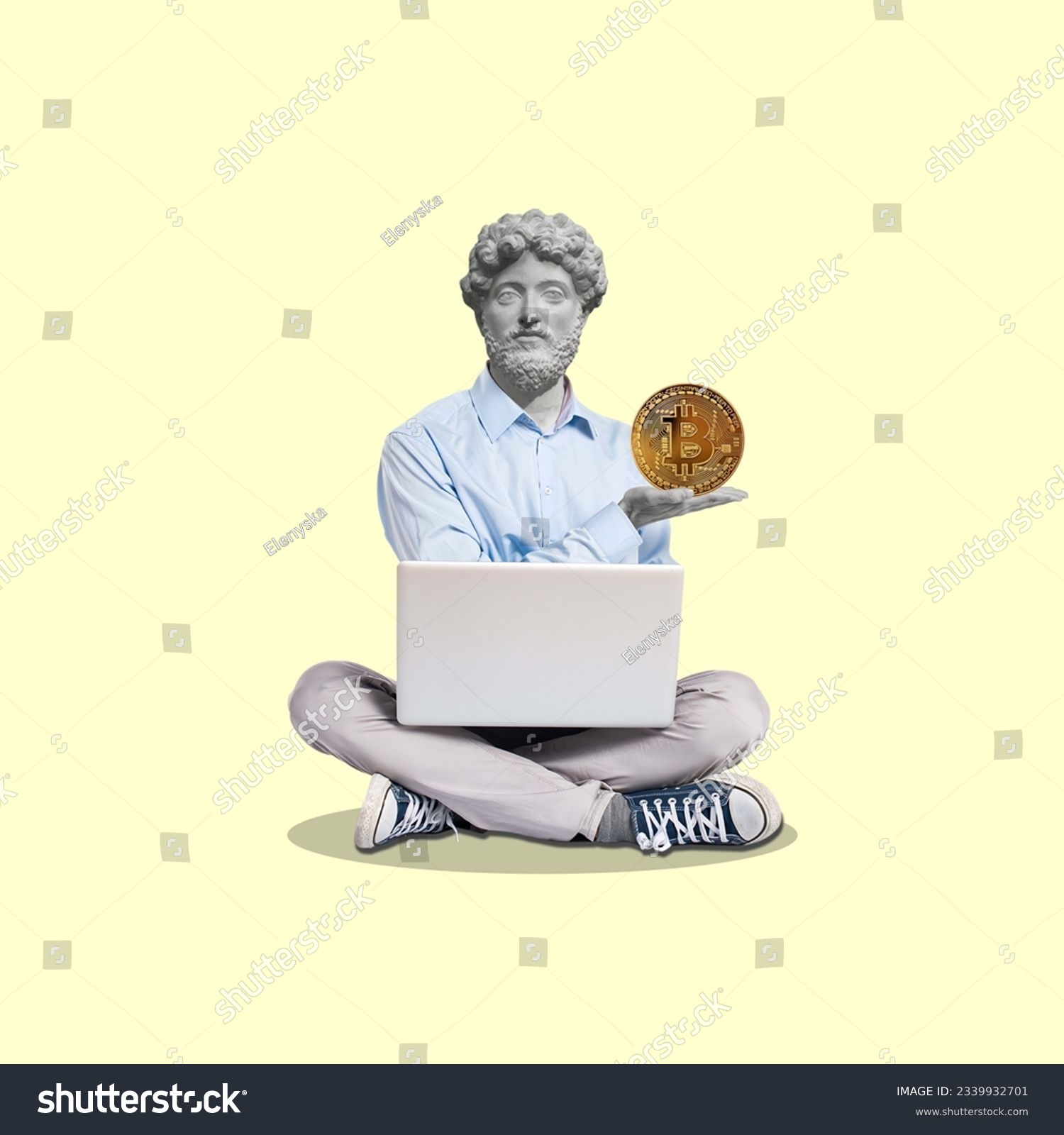 US