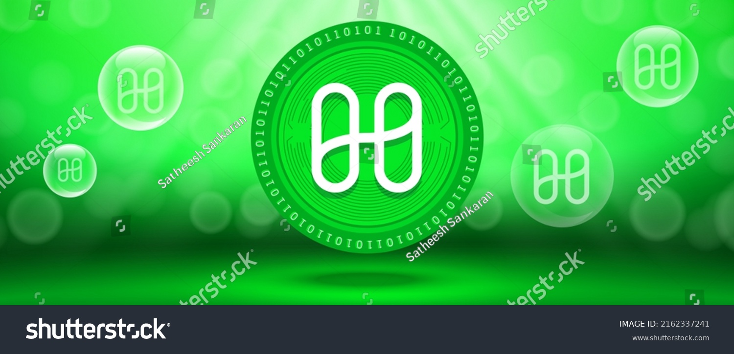 WI