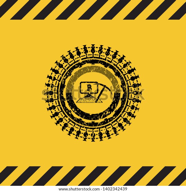 Ng