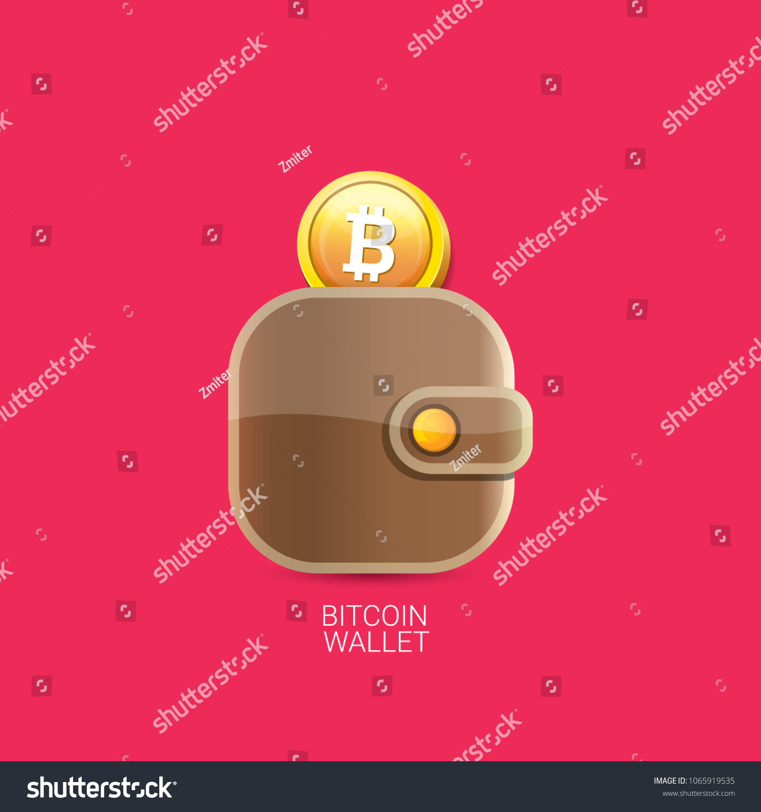 Ta