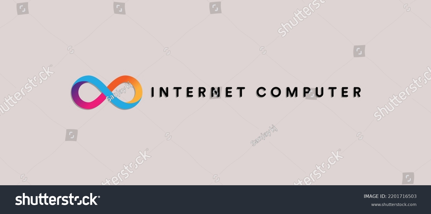 To