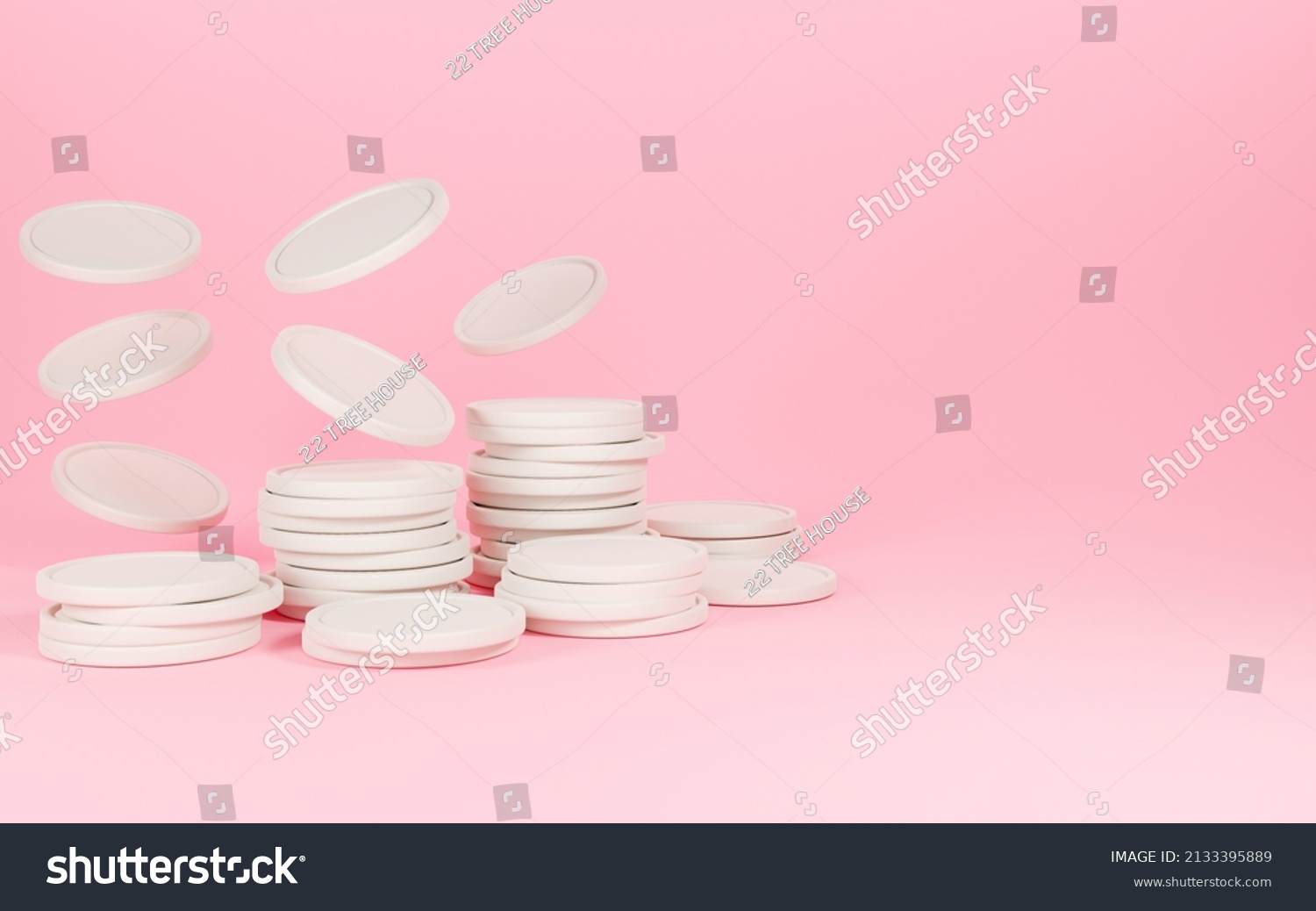 Ch