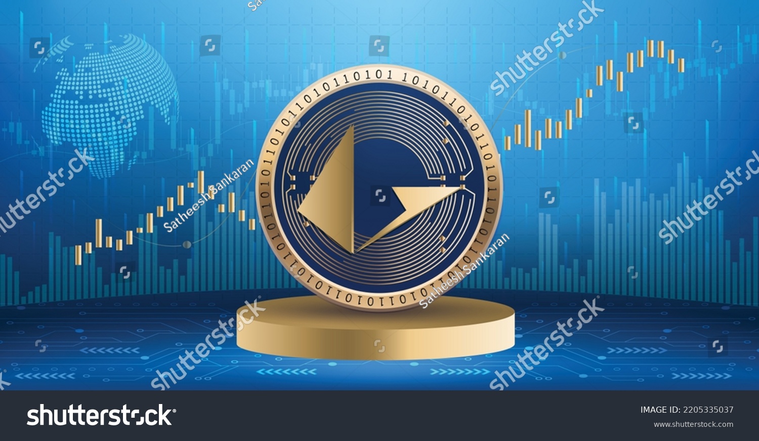 6 