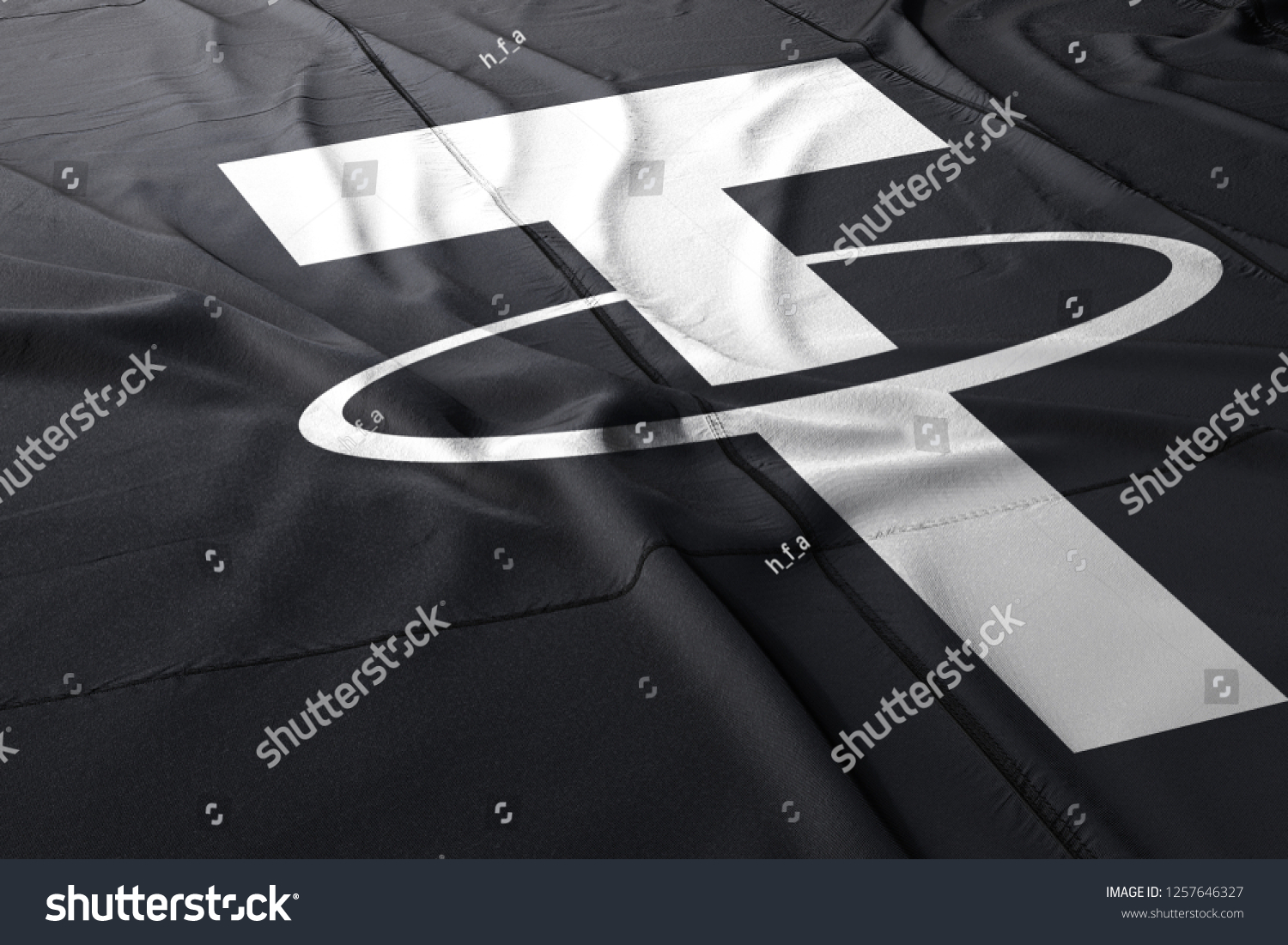 Ch