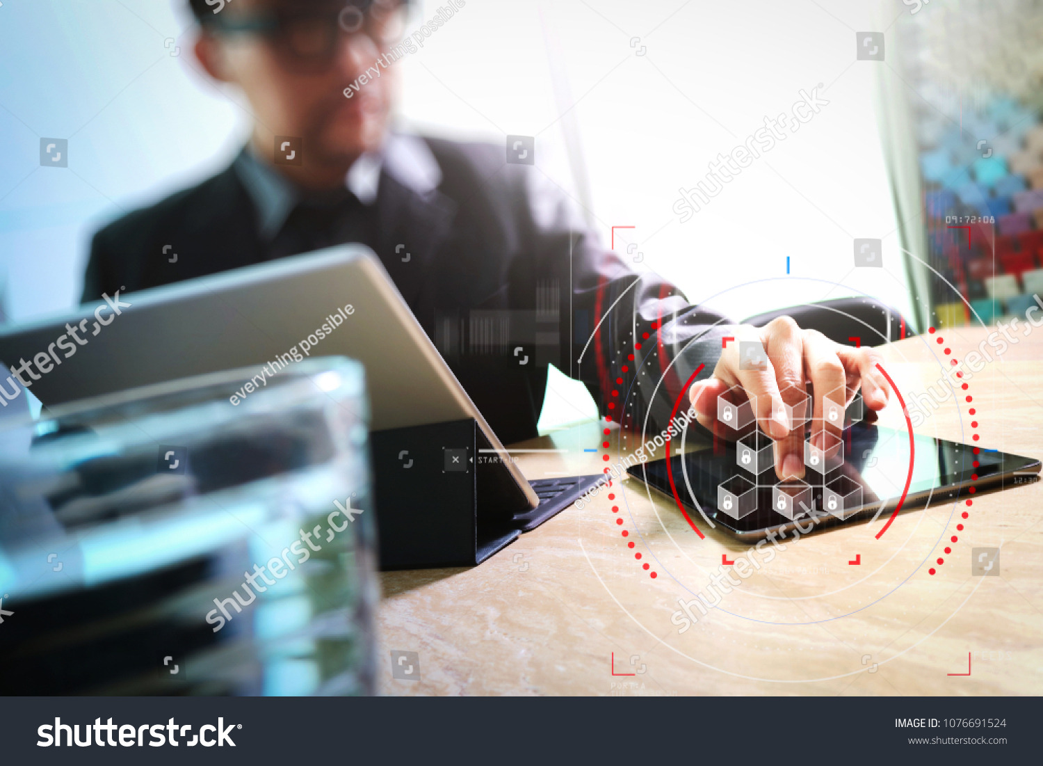 Ch