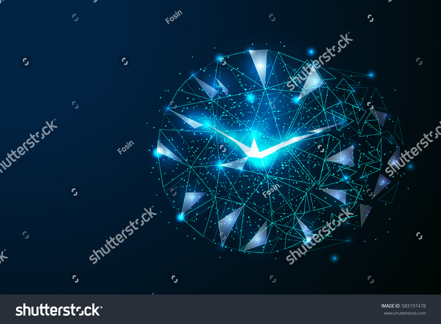 Ap