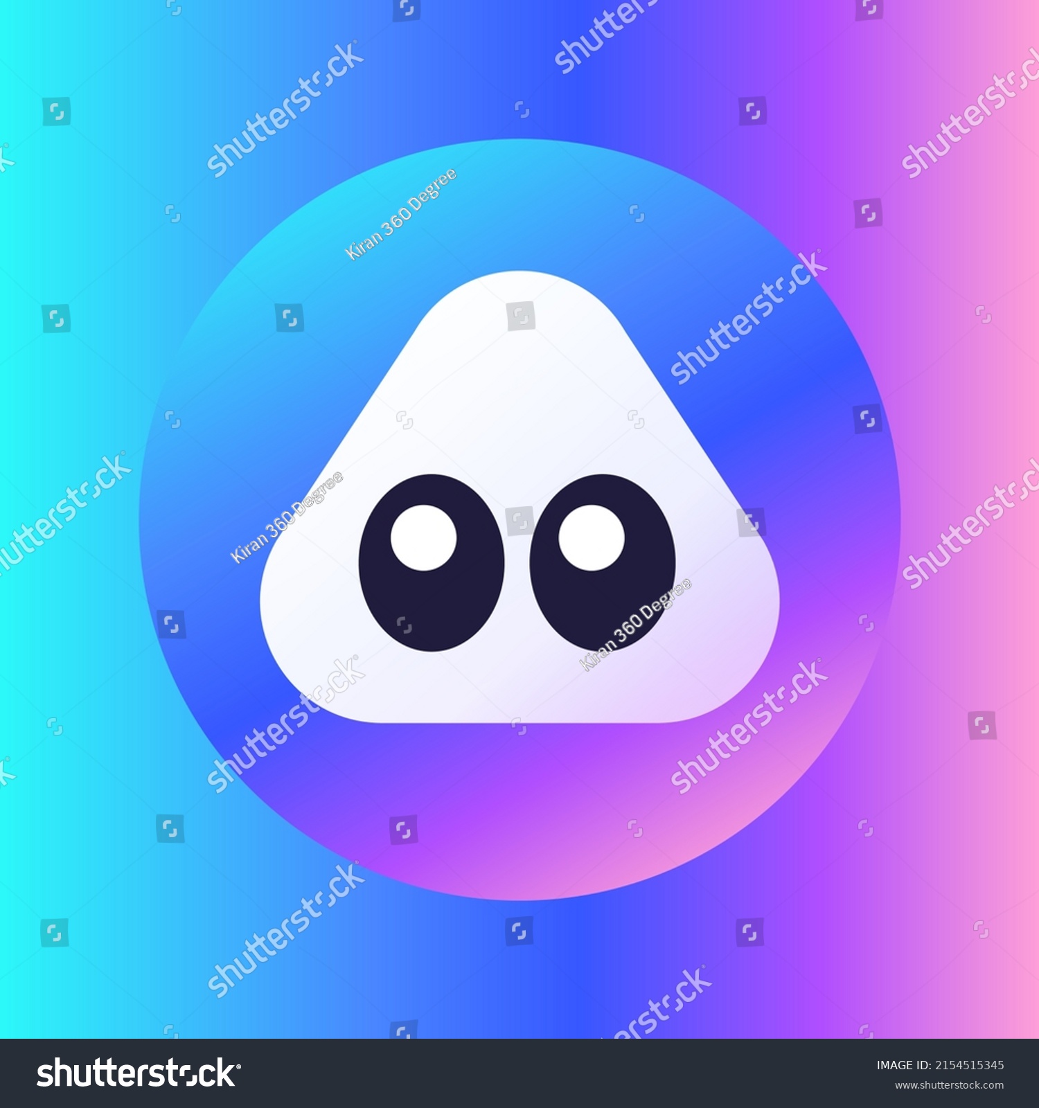 Ga