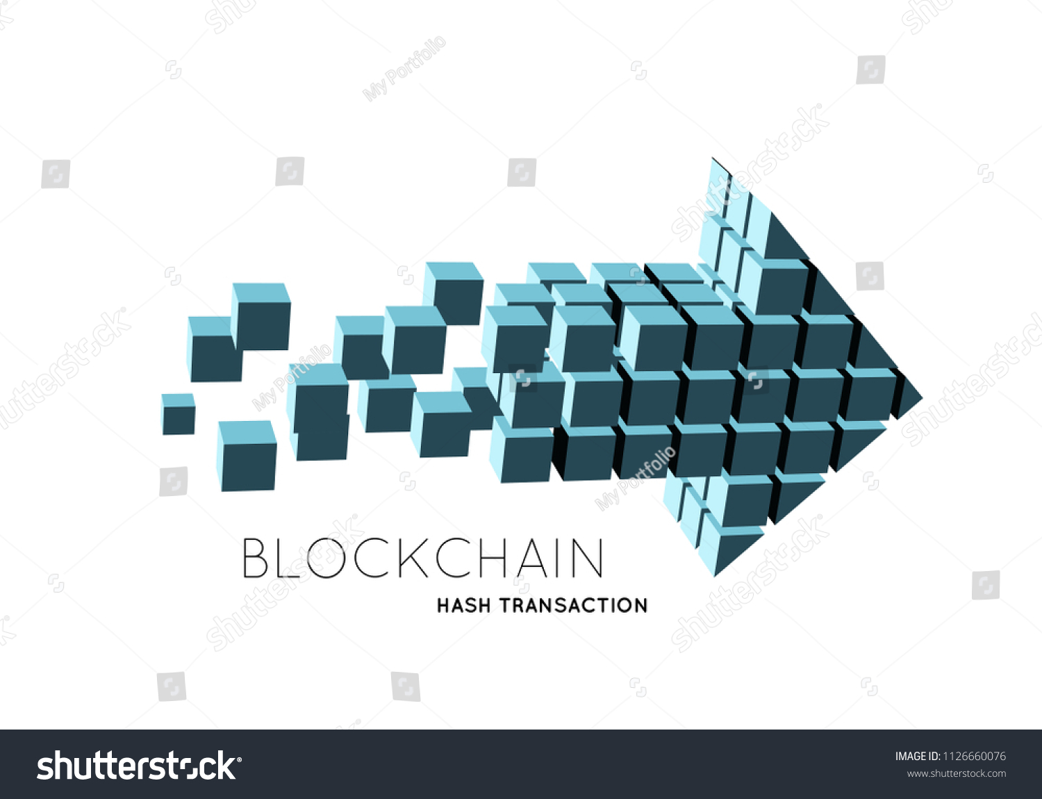 Ch
