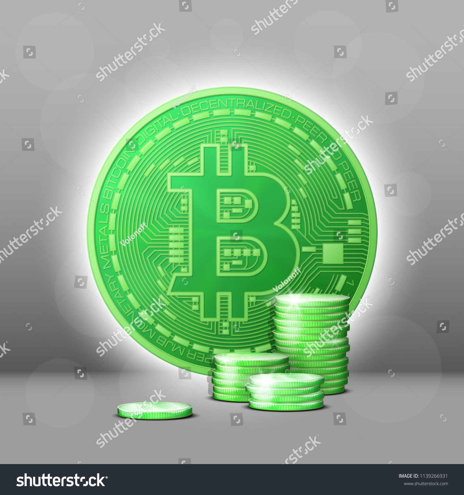 Ng