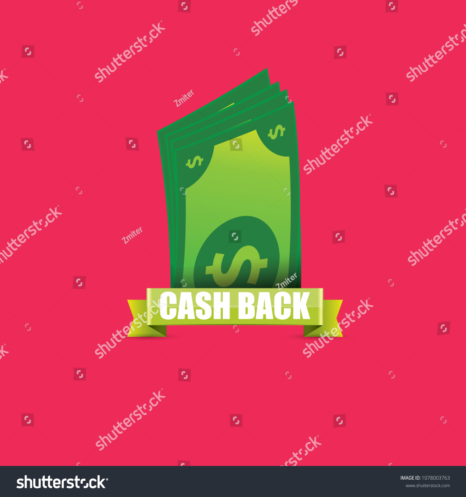 G-