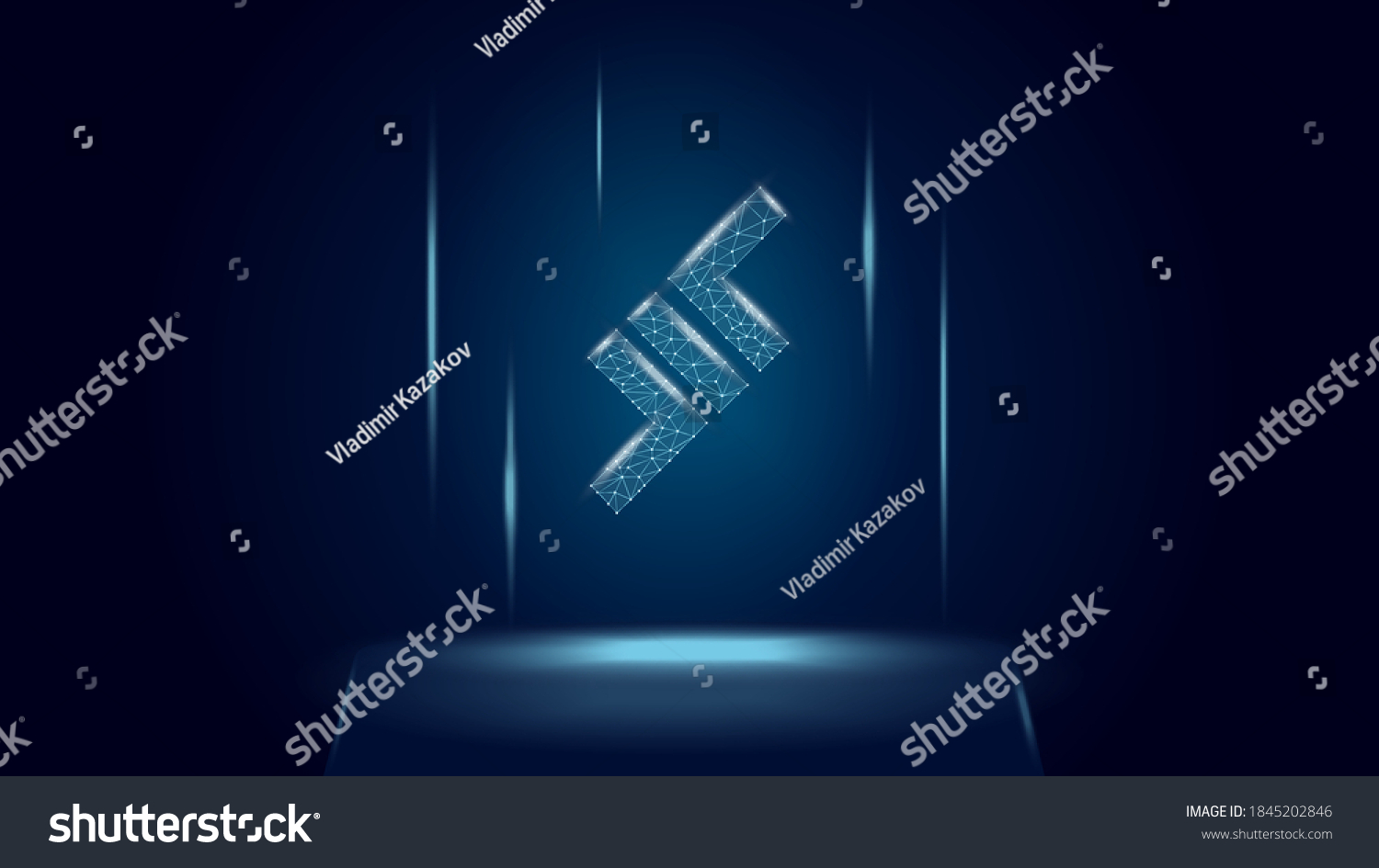 Tr