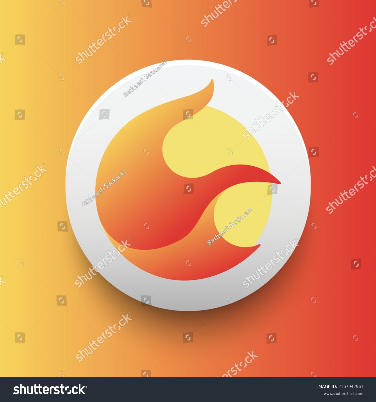 Ba