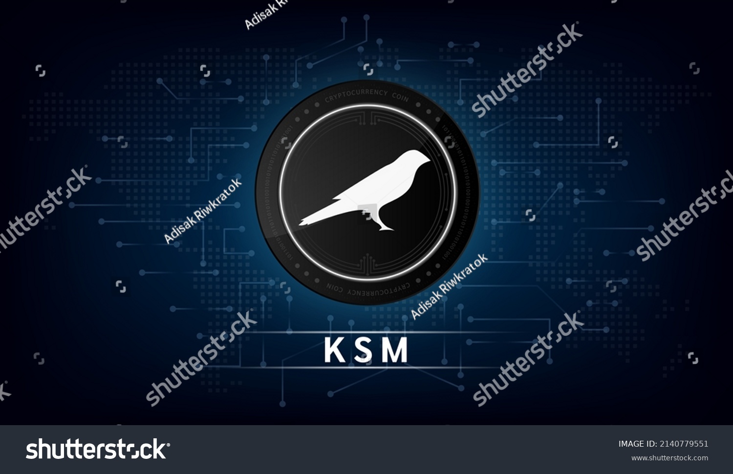 Kẻ