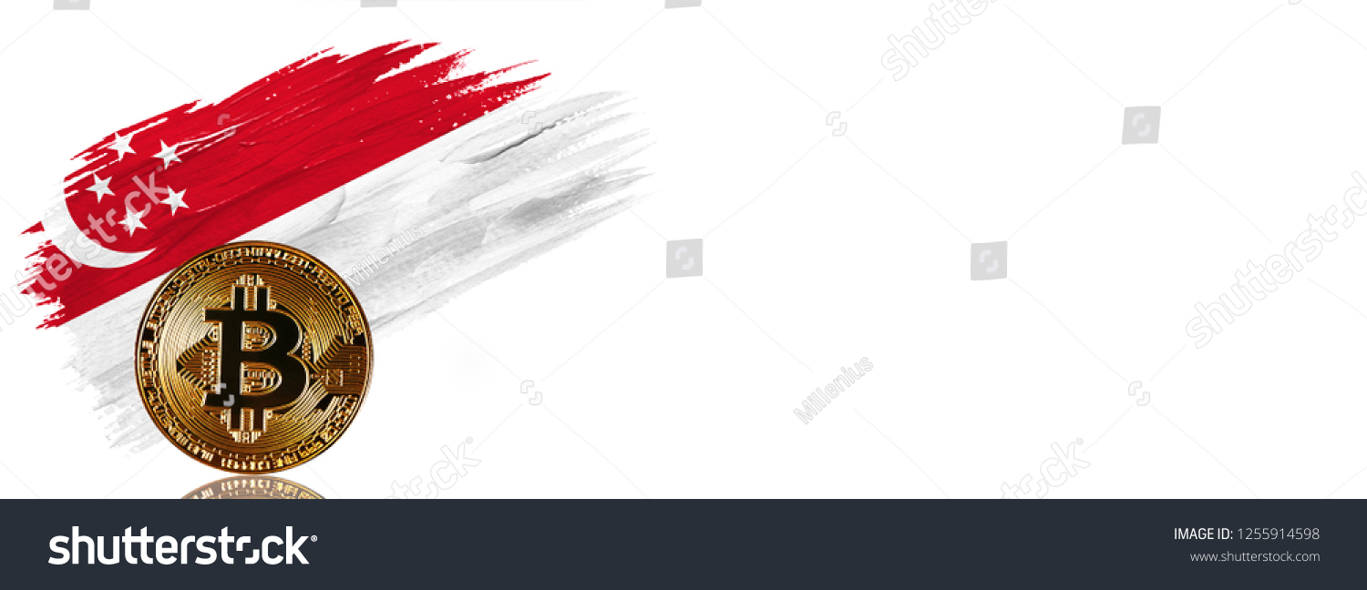 Se