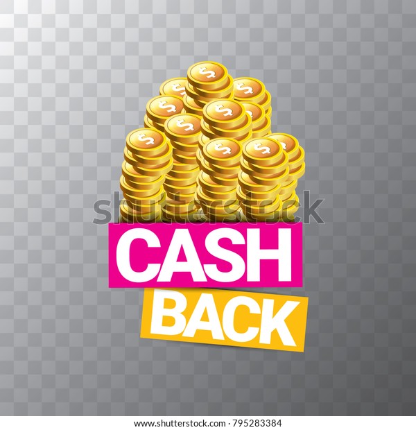 Ch