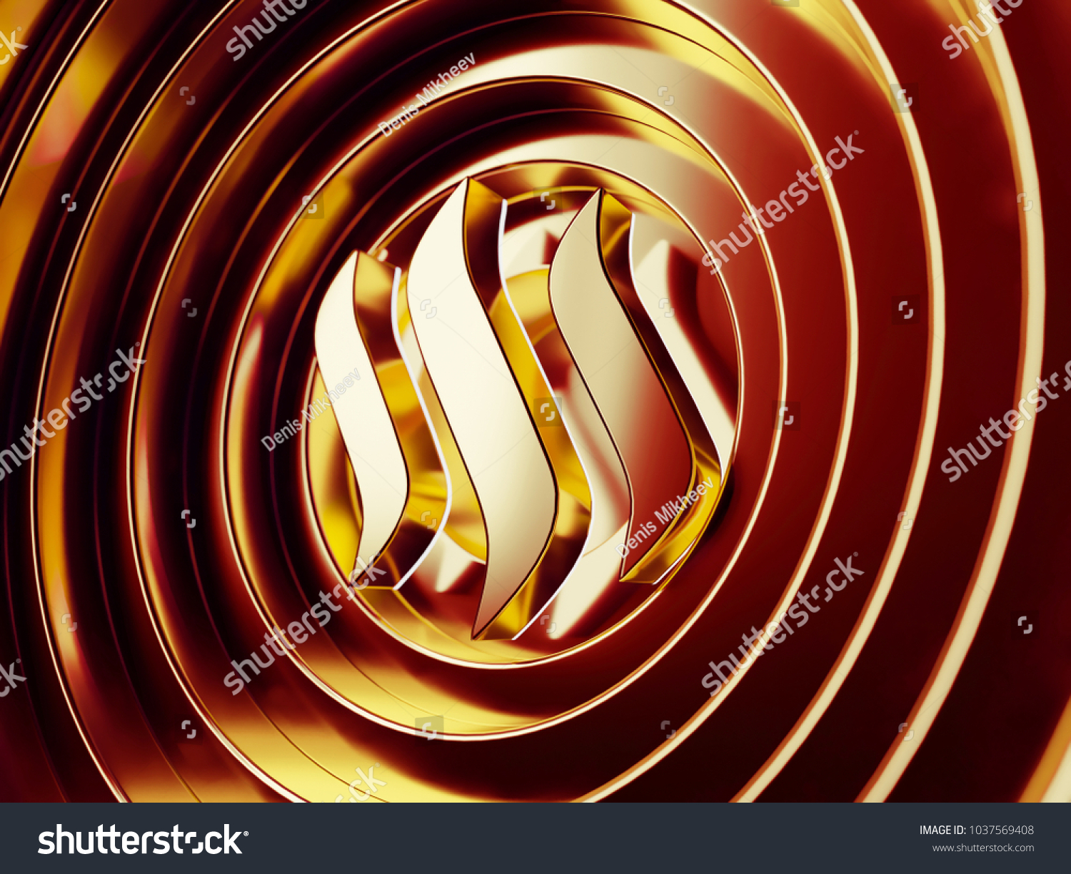 Th