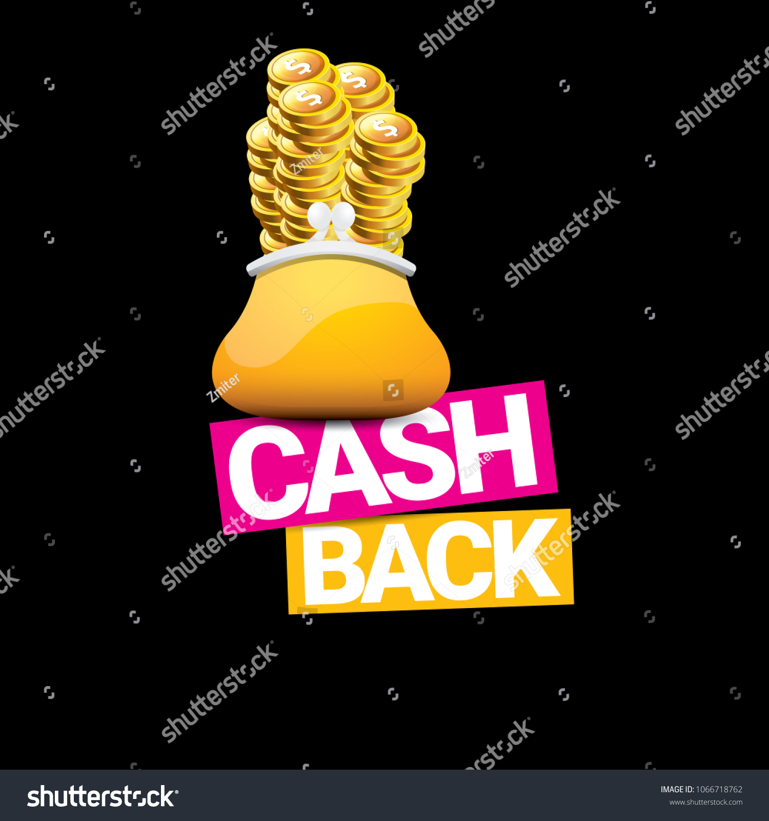 Đá