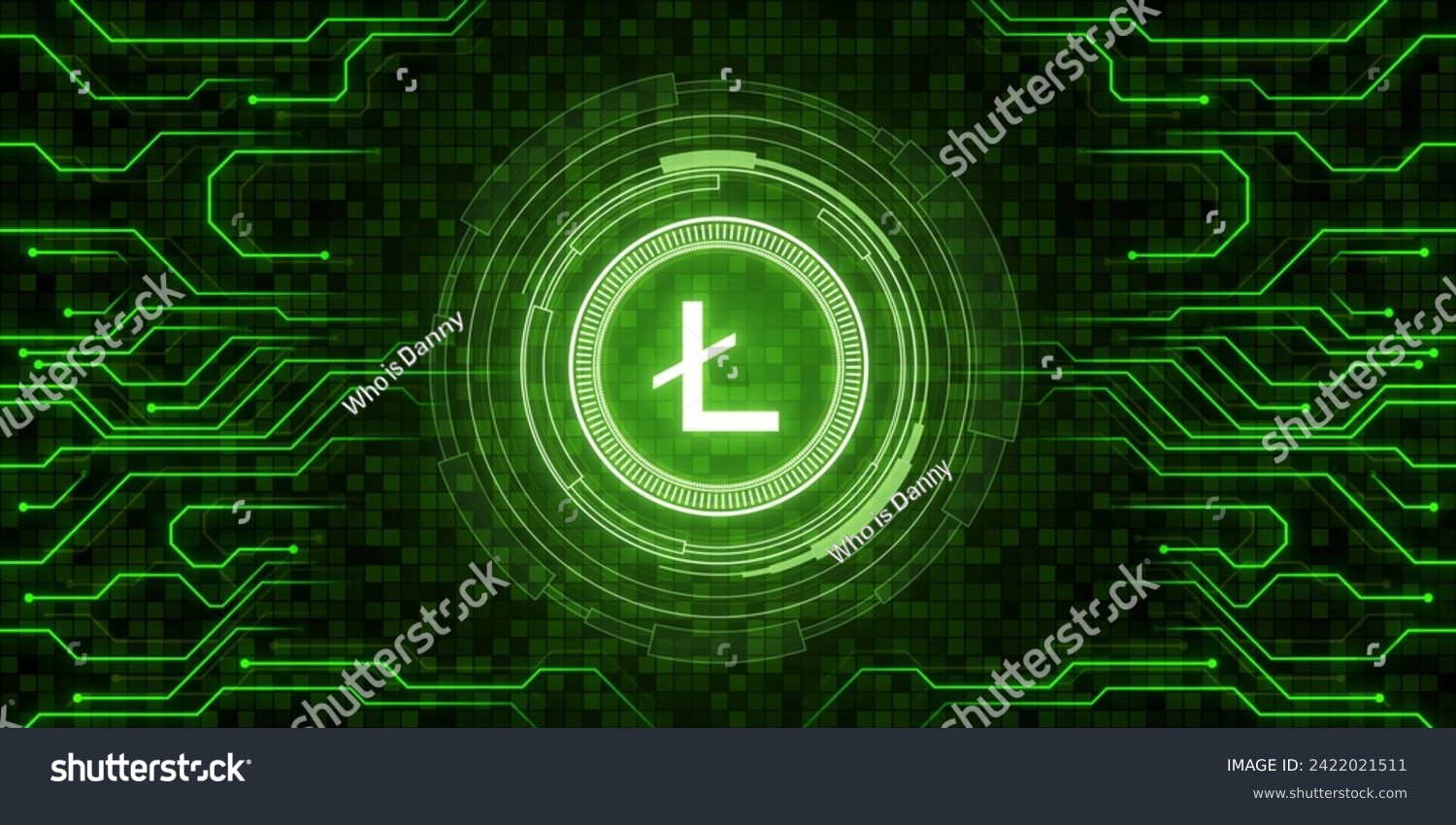 Bl