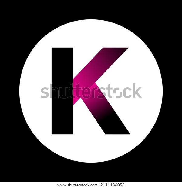 Ph