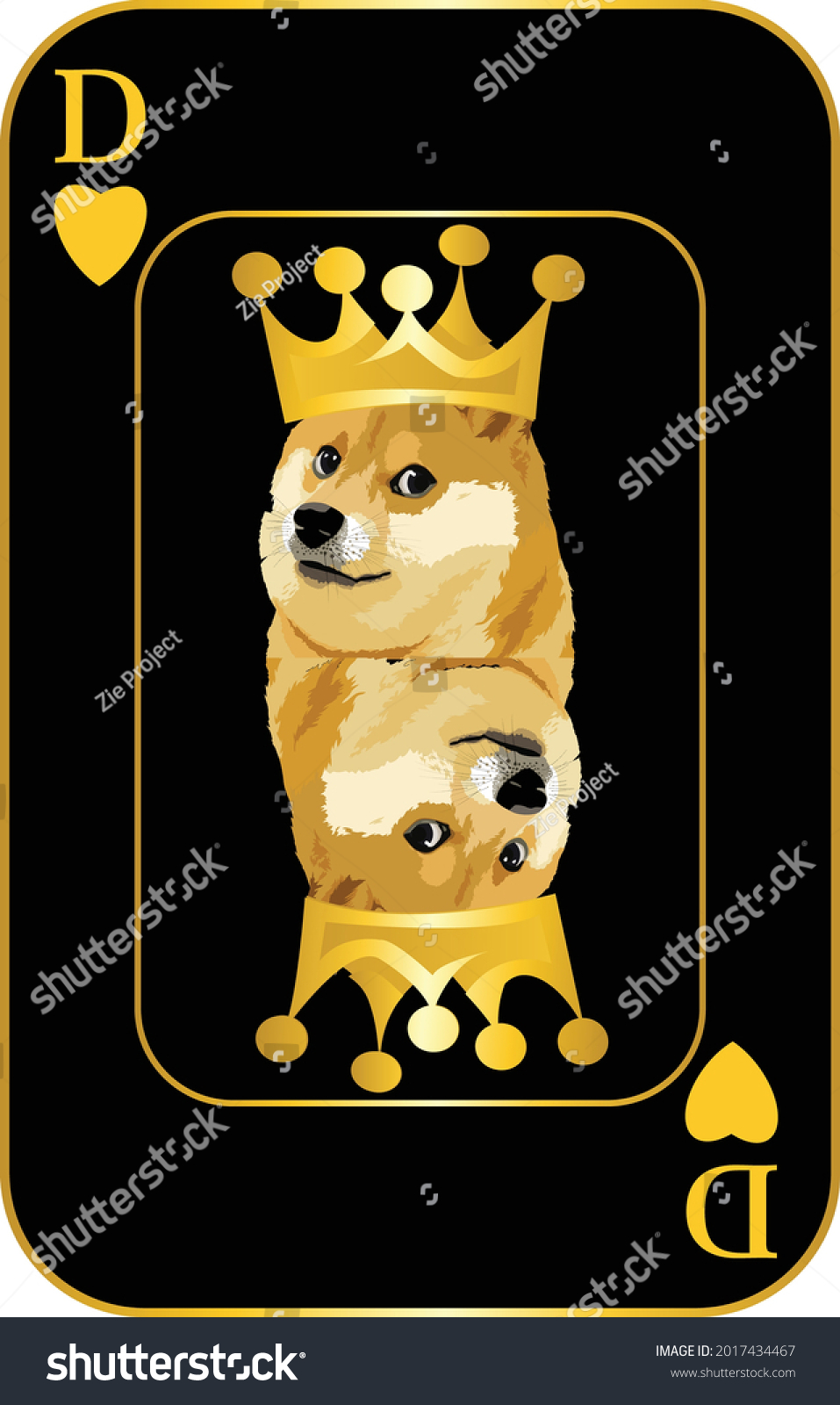 Th