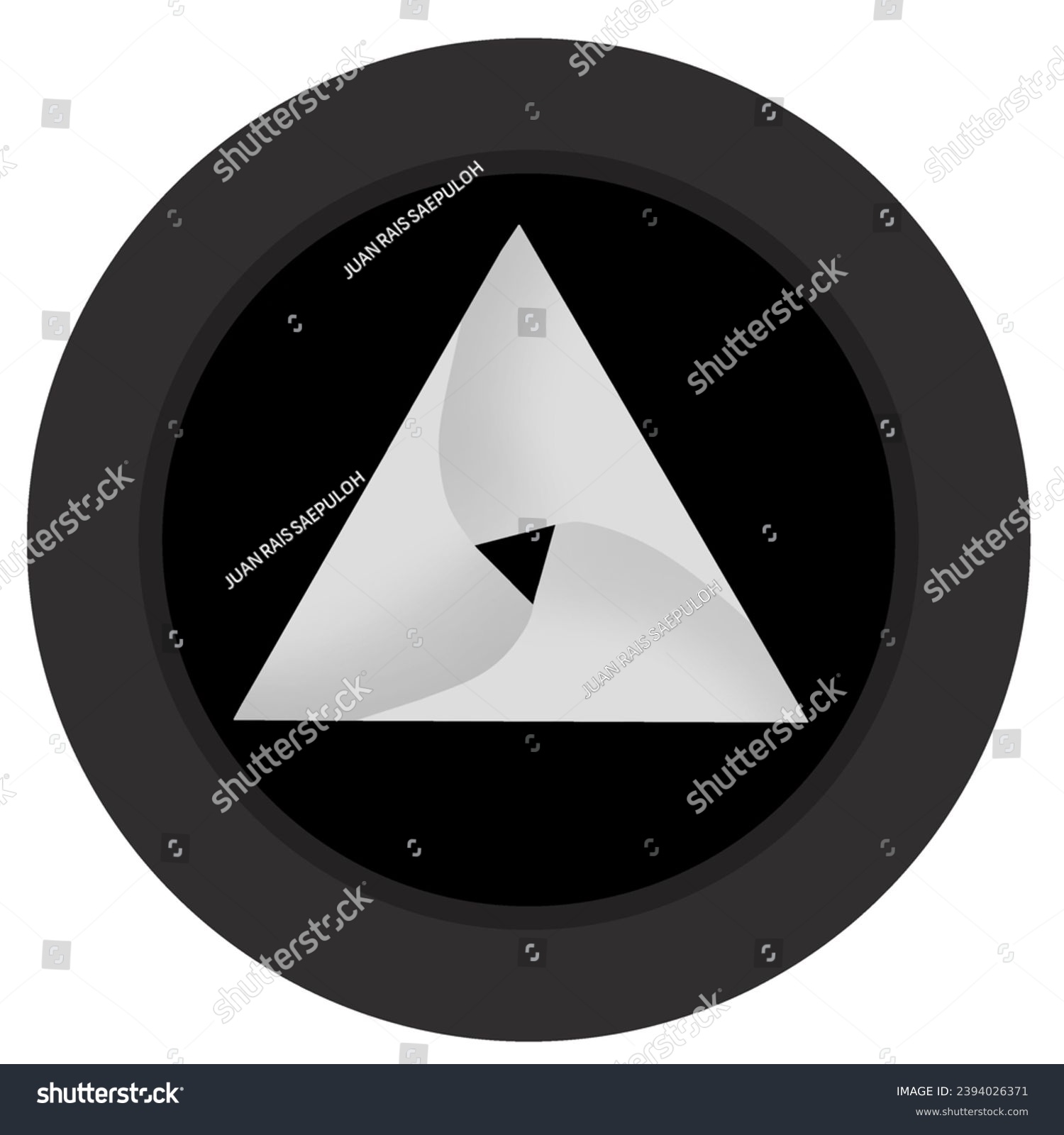 Ki