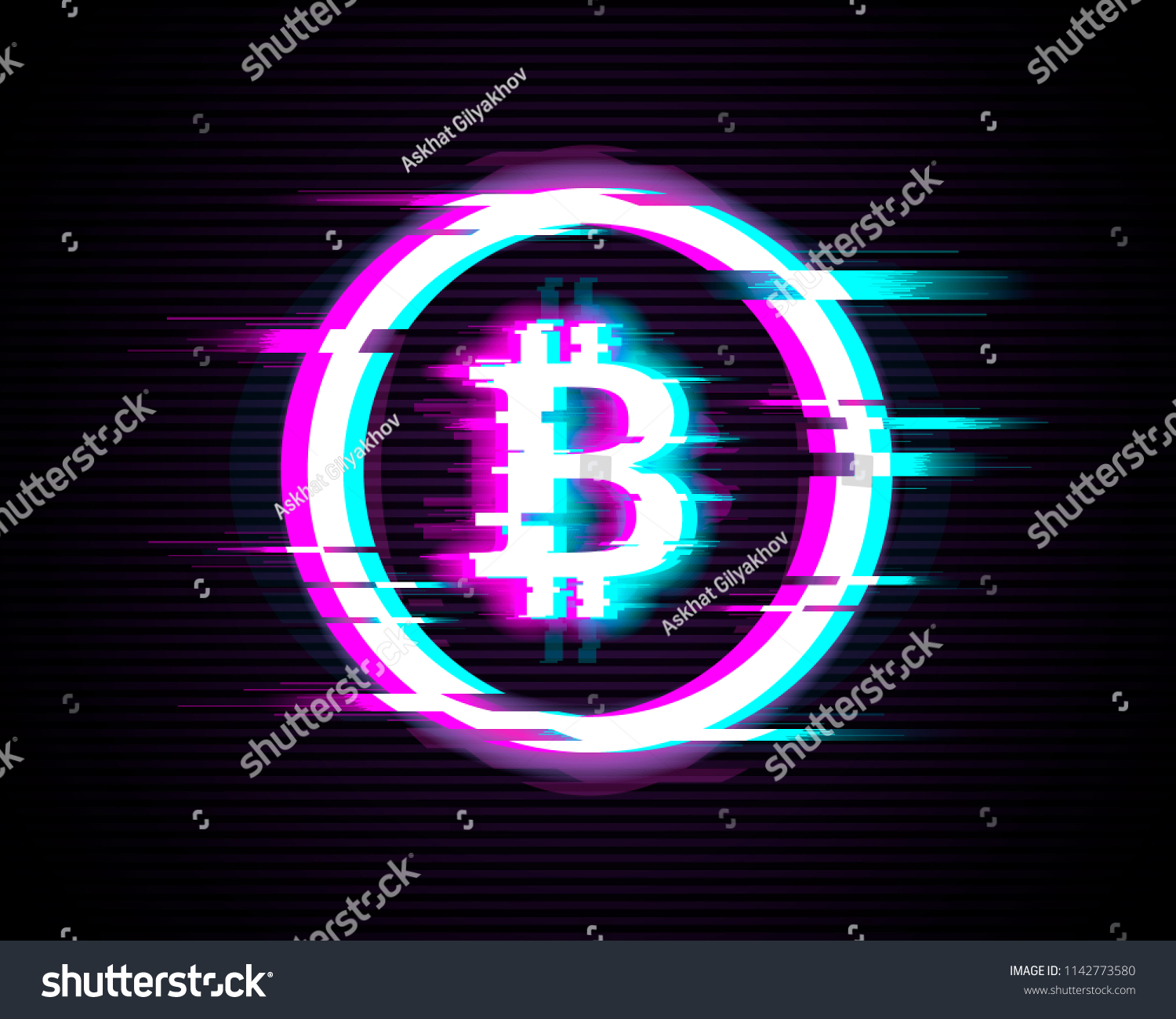 Ca