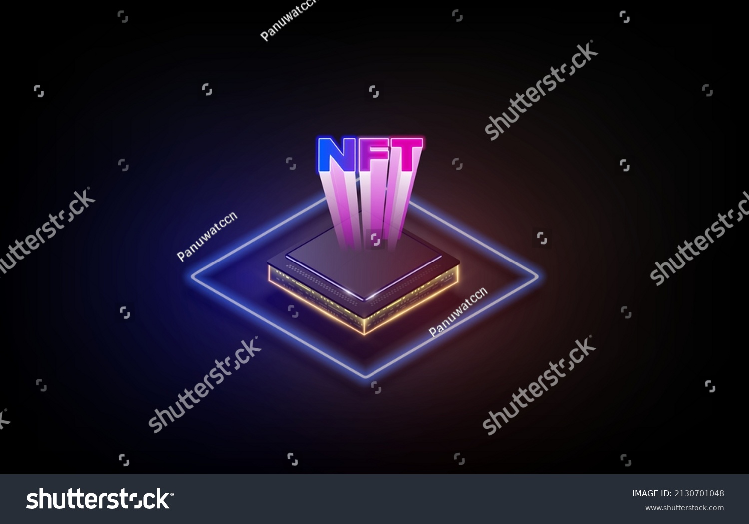 Bi
