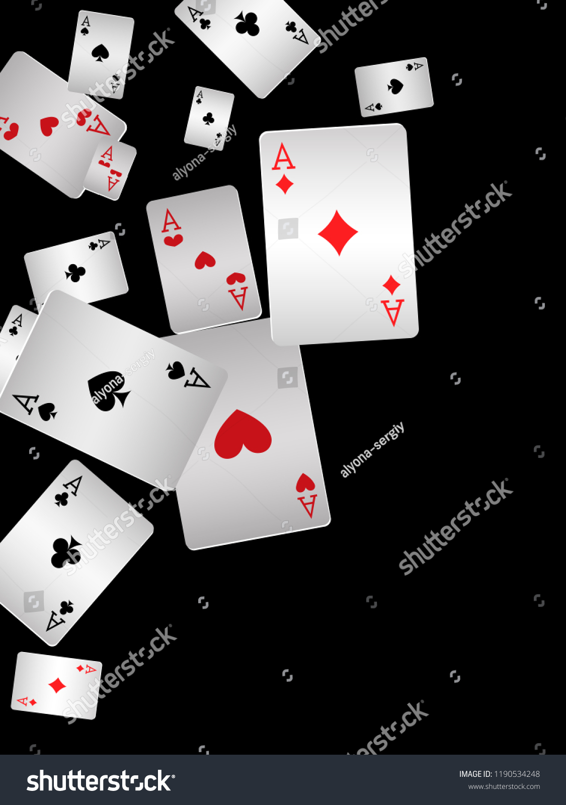 Be