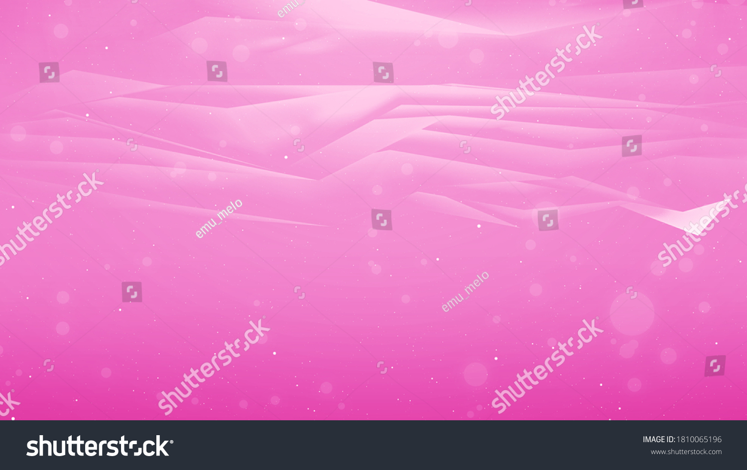 Bư