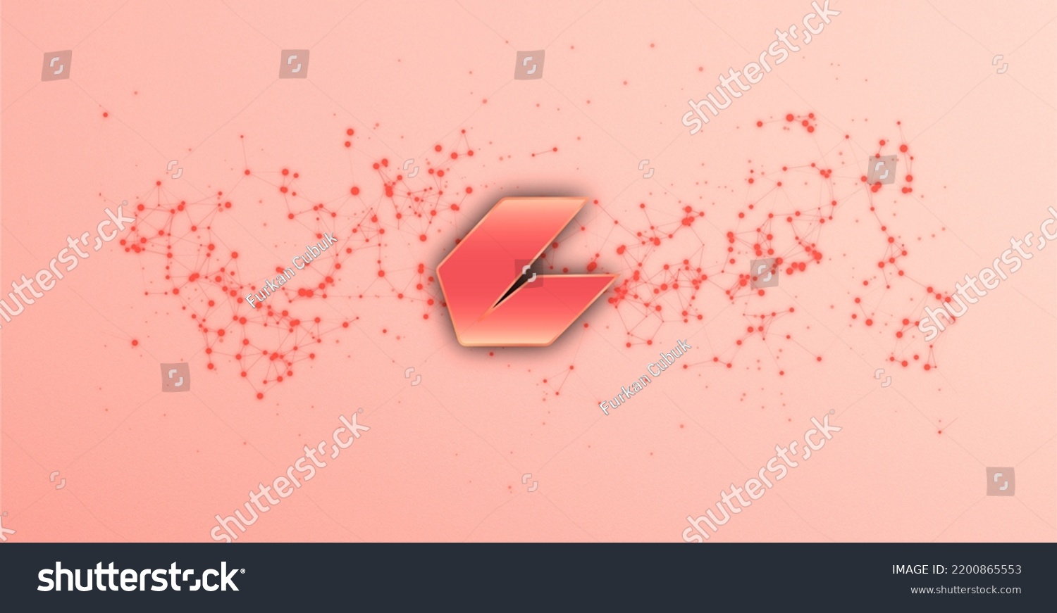 Wi