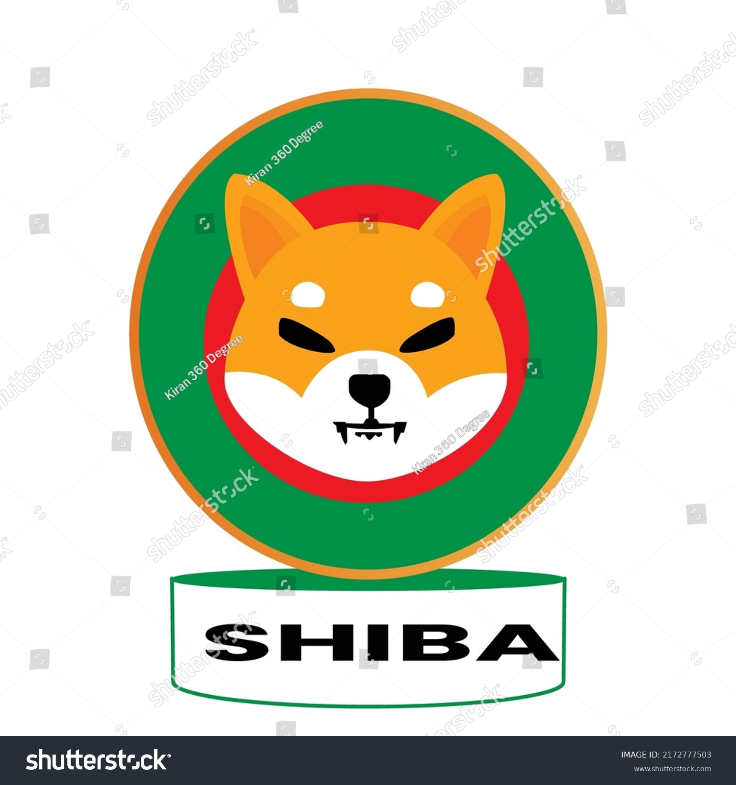 Mẹ
