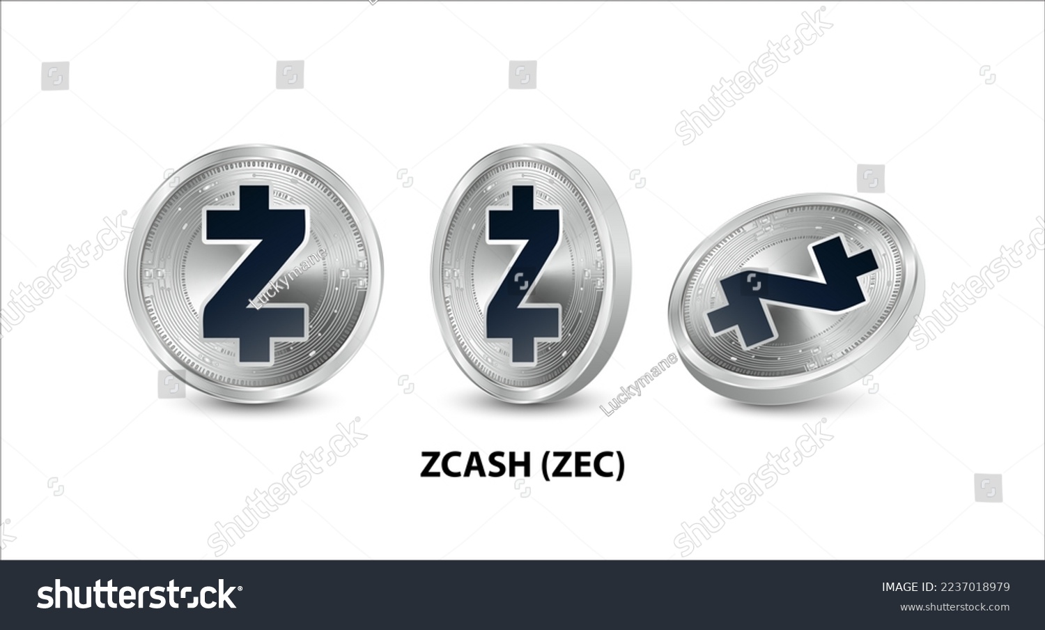 Ca
