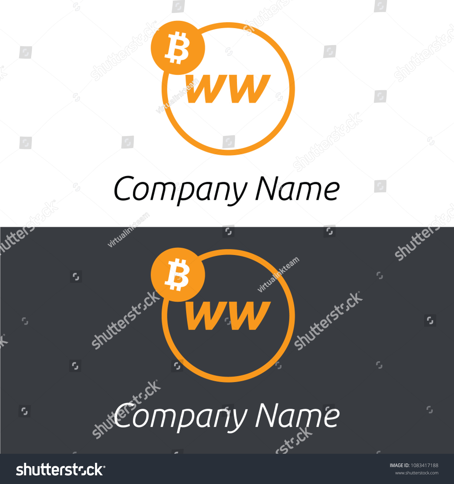 Ch