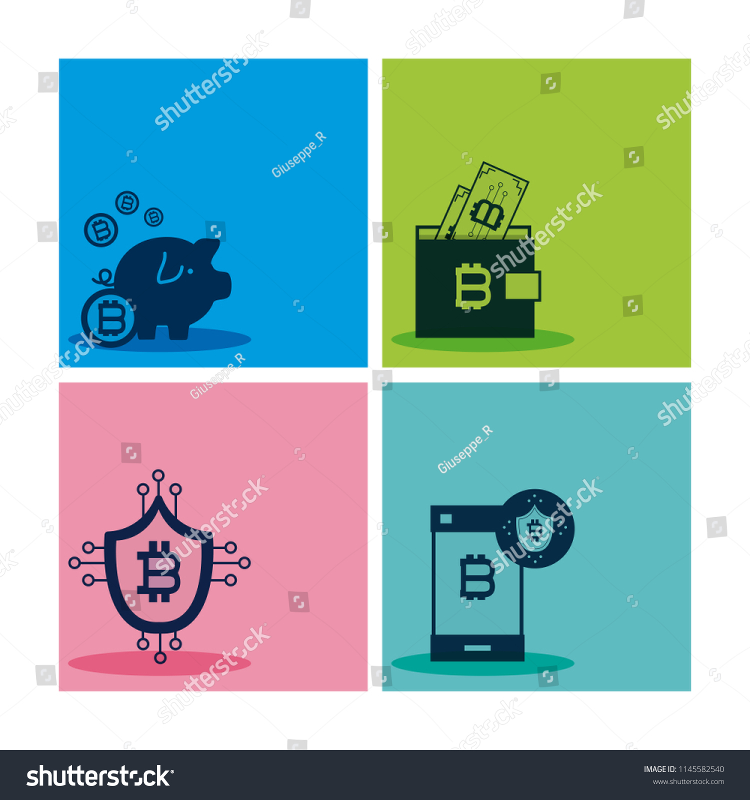 Bl
