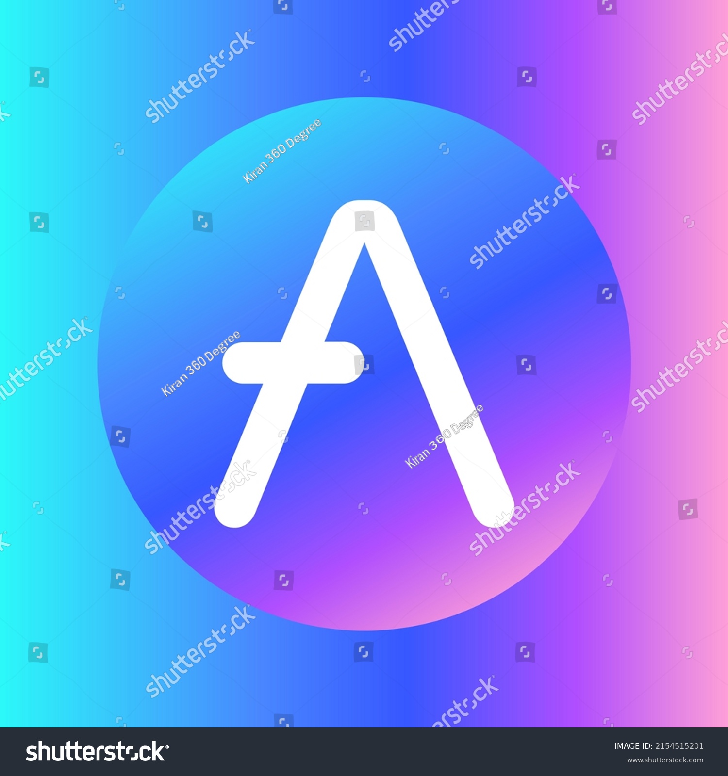Ti