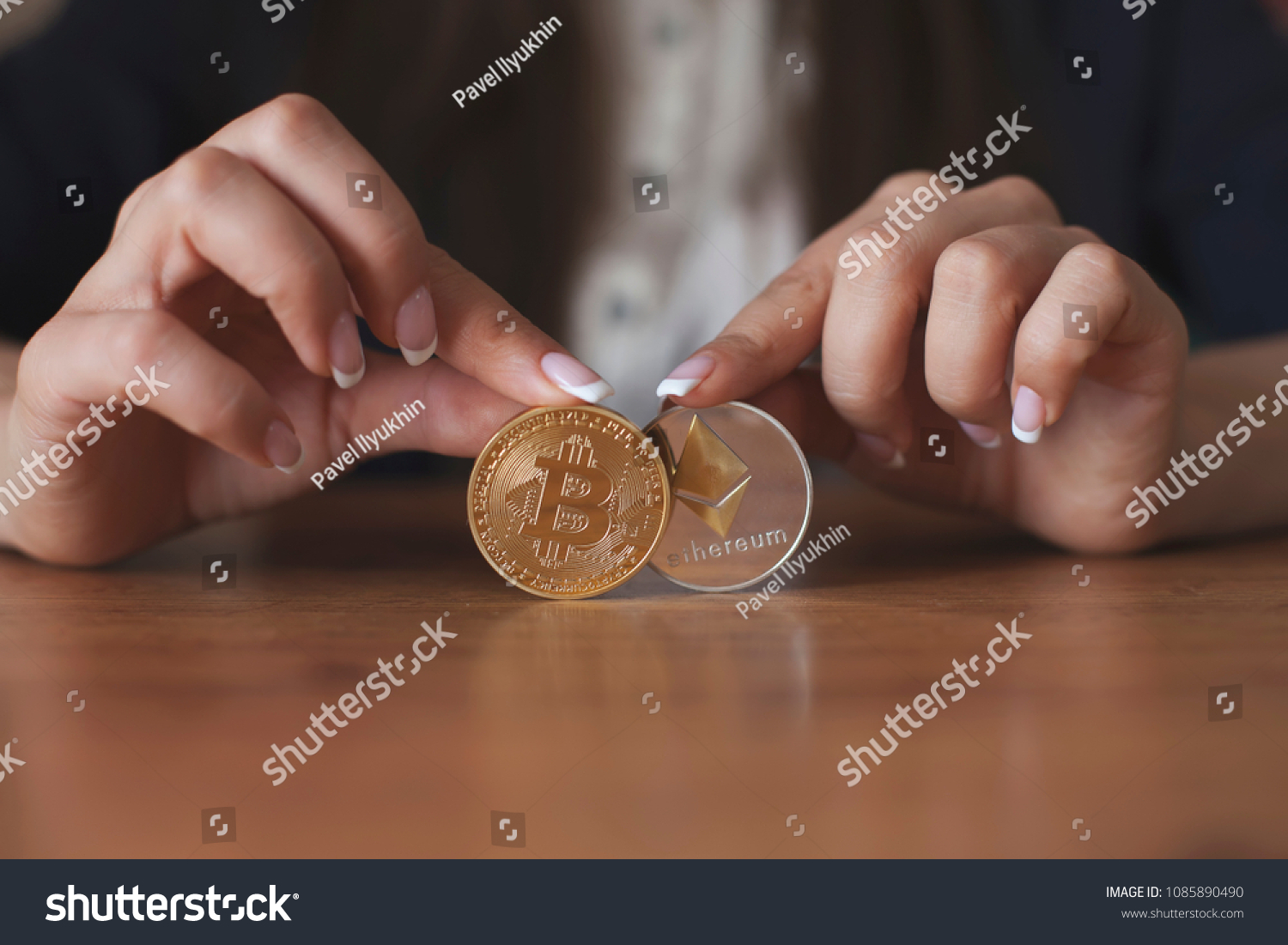 ĐƯ