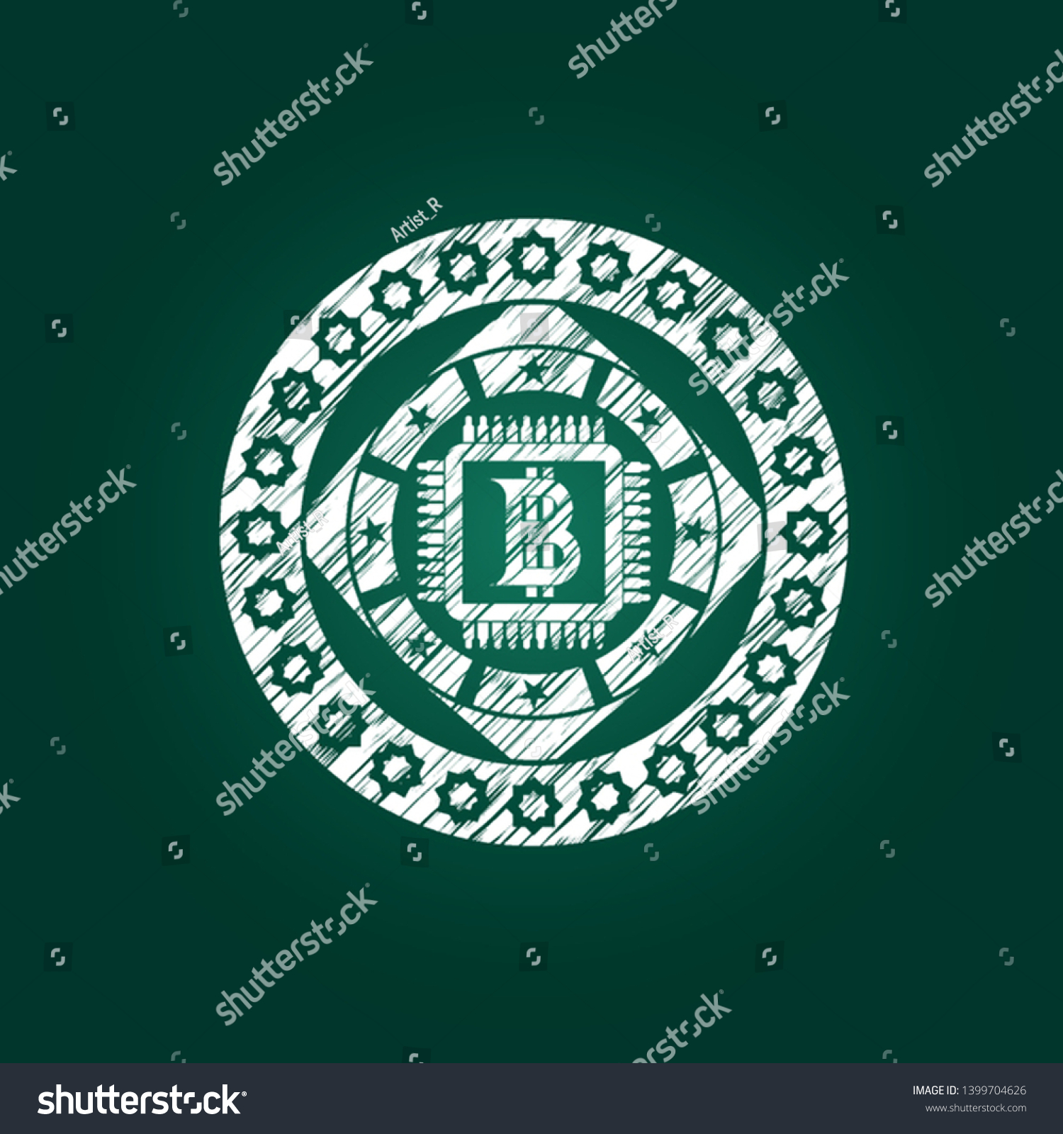 KI