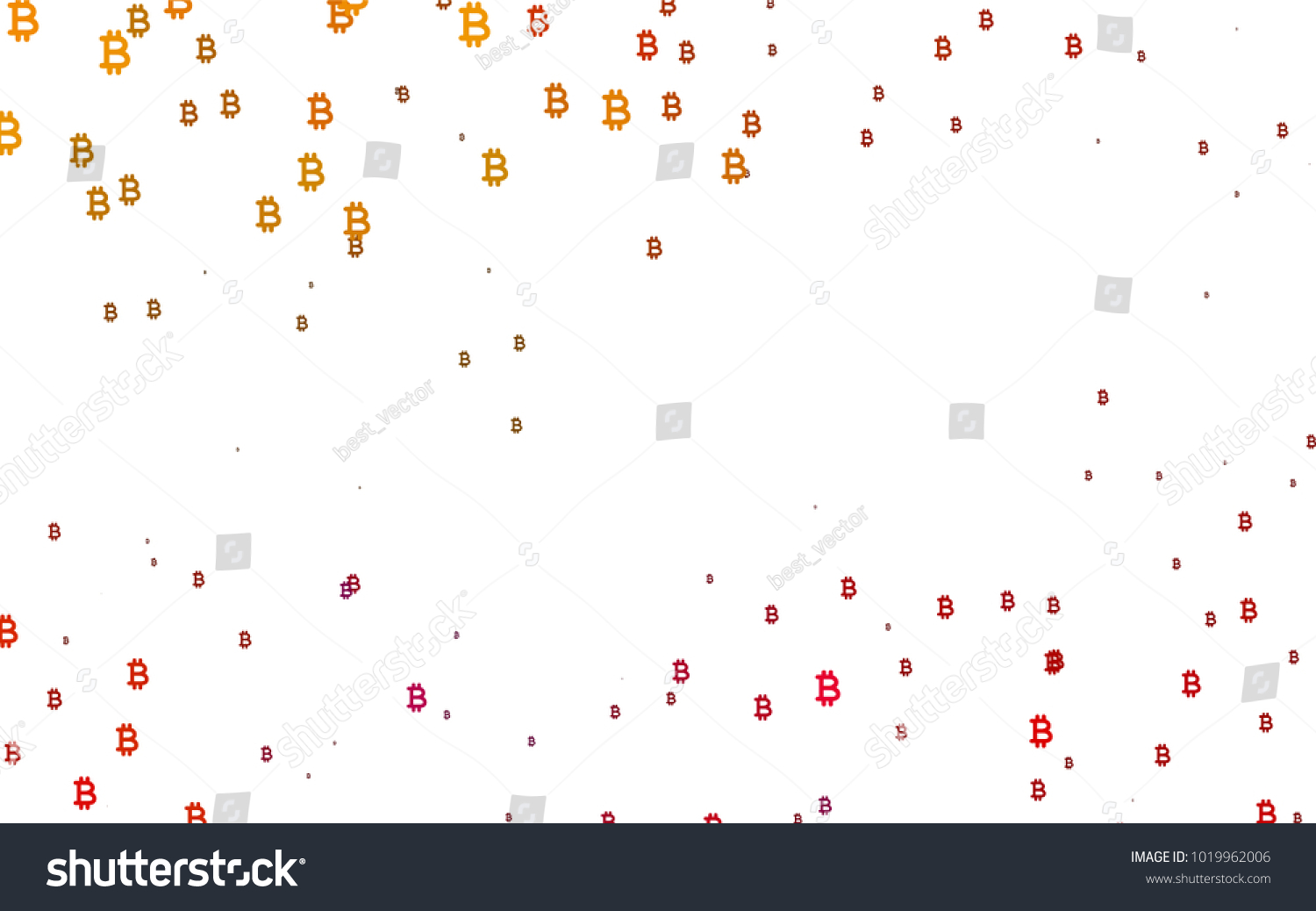 Li