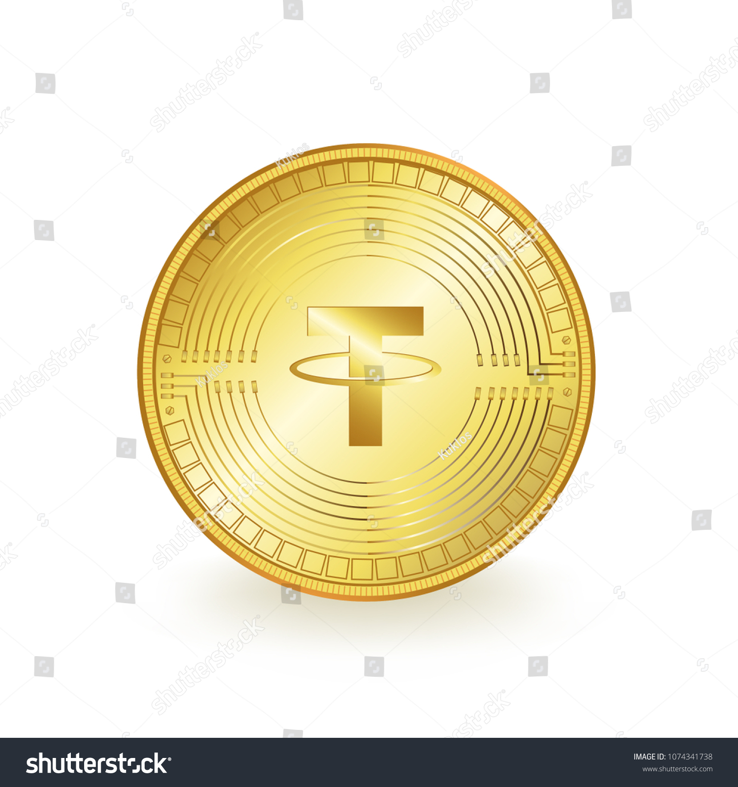Ga