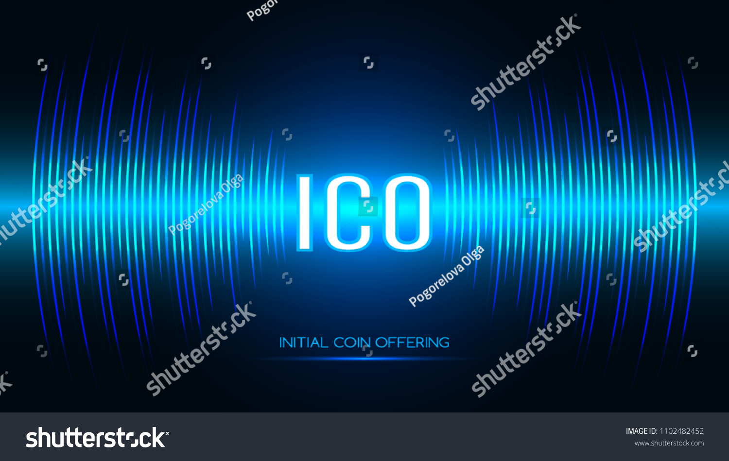 Câ
